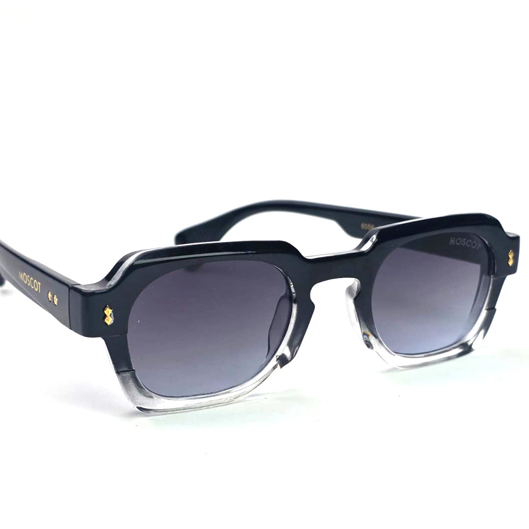 HD Moscot